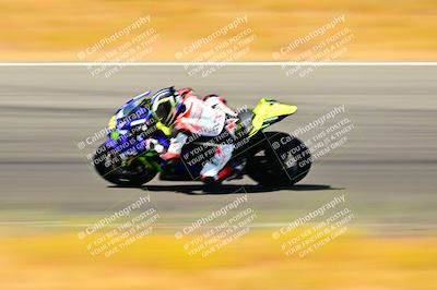 media/Sep-22-2024-TrackXperience (Sun) [[6154aa97fe]]/Level 1/Session 4 (Turn 1)/